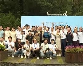 美女黄视频在线